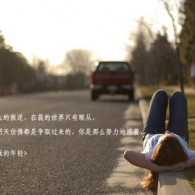 ڶ